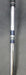 Nike Slingshot 5.0 7 Iron Regular Steel Shaft Black Grip