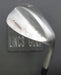Bridgestone Tourstage X- Wedge 52° Gap Wedge Extra Stiff Steel Shaft Nexgen Grip