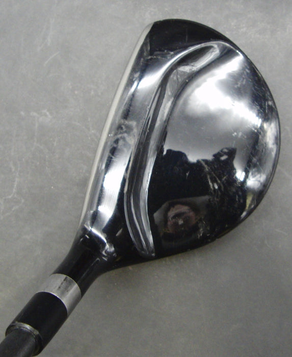 Mizuno SURE DD-3 15° 3 Wood Regular Graphite Shaft Nexgen Grip