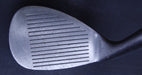 Team Toho Solid Forged 56° Sand Wedge Regular Steel Shaft Team Toho Grip