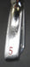 Mizuno MP-64 GF Forged 5 Iron Extra Stiff Steel Shaft Nexgen Grip