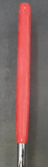 Taylormade Rossa Monza Putter Steel Shaft 90cm Length Red Grip*