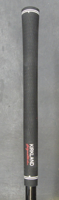 Ping G410 9° Driver Regular (Optional) Graphite Shaft (Missing Weight)