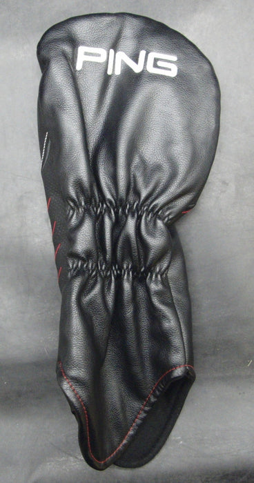 Ping G410 Driver Head Cover