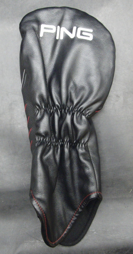 Ping G410 Driver Head Cover