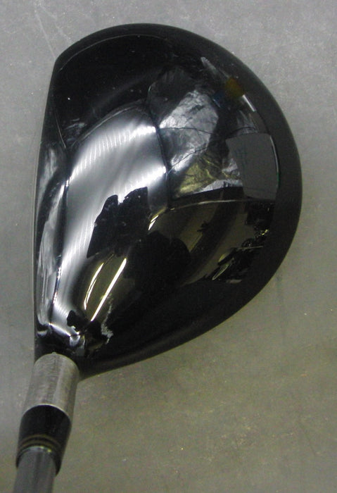 Bridgestone Tourstage X-Drive 340 8.5° Driver Regular Graphite Shaft G/P Grip