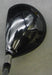 Bridgestone Tourstage X-Drive 340 8.5° Driver Regular Graphite Shaft G/P Grip