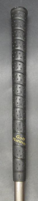 8967468