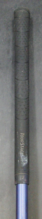 Bridgestone Tourstage V34 CL 4 Wood Senior Graphite Shaft Tourstage Grip