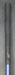 Bridgestone Tourstage V34 CL 4 Wood Senior Graphite Shaft Tourstage Grip