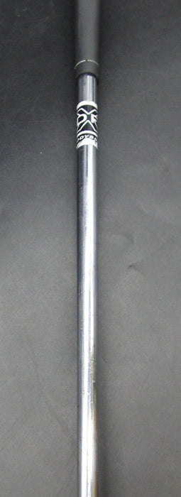 Odyssey DFX 1100 Putter Steel Shaft 81.5cm Length Nex Grip