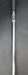 Odyssey DFX 1100 Putter Steel Shaft 81.5cm Length Nex Grip