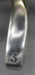 Callaway Hawkeye Tungsten Injected 3 Iron Firm Graphite Shaft Lamkin Grip