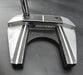Odyssey Works Versa #7H 350g Putter 88cm Length Steel Shaft Odyssey Grip*