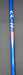 Ladies Caledonia CL-II Spec 350D 13° Driver Ladies Graphite Shaft