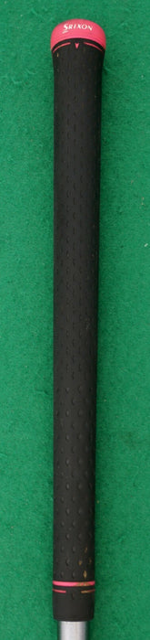 8971286