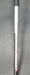 Ladies Cleveland Hibore 30° 6 Iron Ladies Graphite Shaft Winn Grip