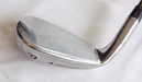 Ladies Adams Ovation Pitching Wedge Aldila Women's Flex Graphite Shaft Winn Grip