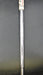 Lynx 8 Iron Regular Steel Shaft Golf Pride Grip
