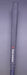 Odyssey Dual Force 330 Putter Graphite Shaft 88cm Length Odyssey Grip
