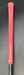 8957407