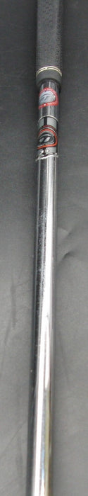 9024606