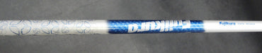 Ladies Cobra S2 Offset 3 Wood Ladies Graphite Shaft Golf Pride Grip