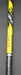 TaylorMade RBZ Stage 2 22° 4 Wood Regular Graphite Shaft TaylorMade Grip