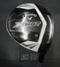 Callaway X Hot 5 Wood Regular Graphite Shaft Roots Golf Grip