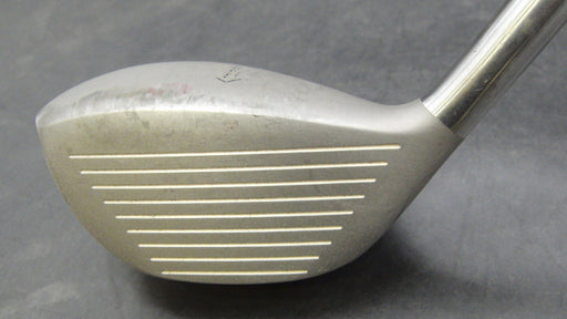 TaylorMade Burner Tour Preferred 10.5° Driver Regular Graphite Shaft Rite Grip