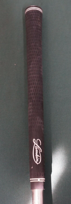 Wishon Golf 770 CFE 3 Iron Regular Coated Steel Shaft Lamkin Grip