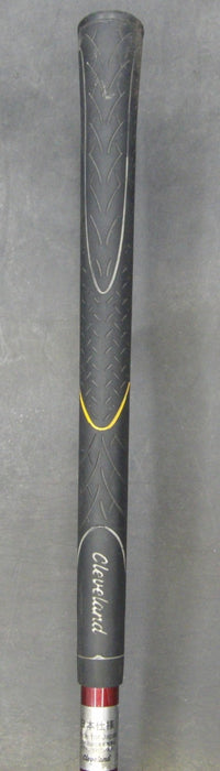 Cleveland HiBore 19° 2 Hybrid Stiff Graphite Shaft Cleveland Grip