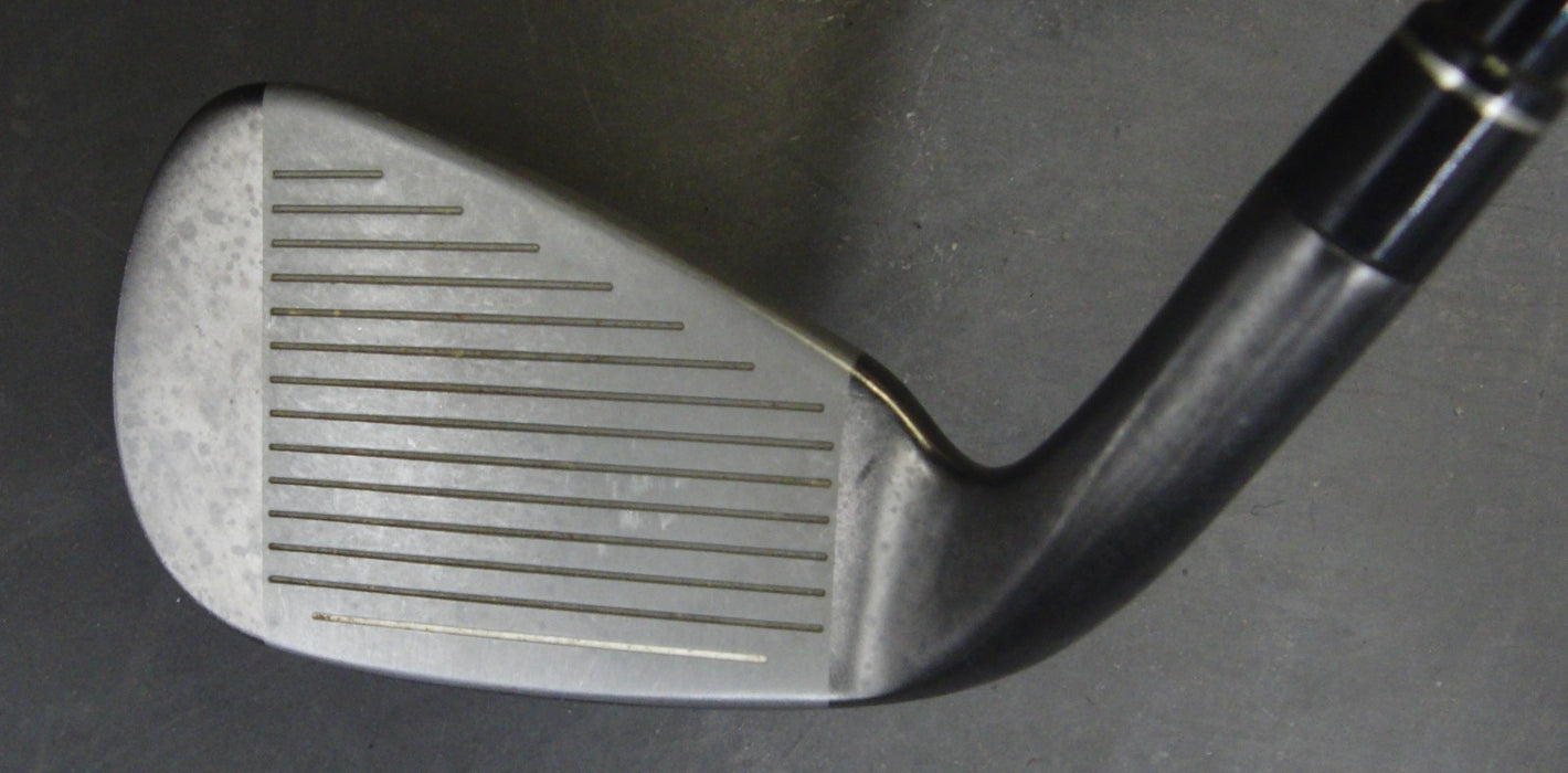 TaylorMade Burner 2.0 6 Iron Regular Graphite Shaft TaylorMade Grip