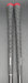 Set of 2 Mizuno JPX A25 3 + 5 Woods Regular Graphite Shafts Mizuno Grips
