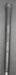 Callaway Great Big Bertha Gap A Wedge Regular Graphite Shaft Callaway Grip