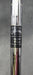 Callaway X 17° 4 Wood Stiff Steel Shaft Callaway Grip