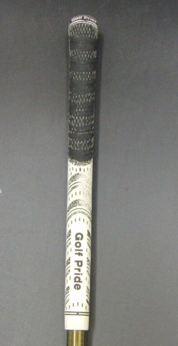 Honma Beres MG713 10º Driver Stiff Graphite Shaft Golf Pride Grip