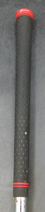 Srixon Z155 6 Iron Regular Steel Shaft Srixon Grip