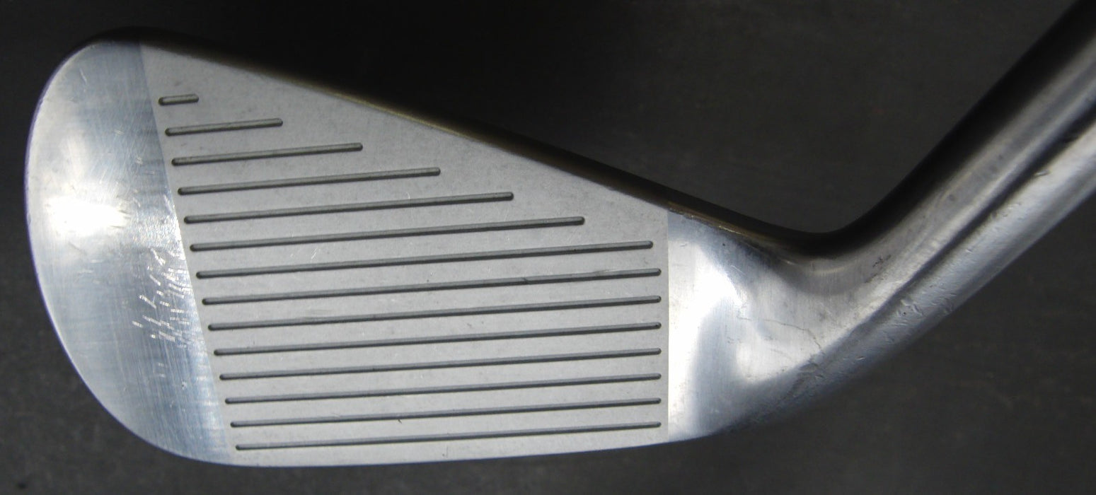 Callaway X Forged 3 Iron Regular Steel Shaft Iomic Grip