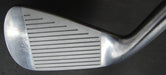 Callaway X Forged 3 Iron Regular Steel Shaft Iomic Grip