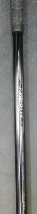 8969941
