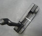 Cleveland Classic Collection 1 Putter Steel Shaft 87cm Cleveland Grip*