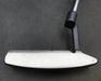 Mizuno 0833 Putter 89cm Playing Length Steel Shaft Pro Grip