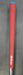 8979366