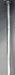 Ping USA Pengyo Putter 86.5cm Length Steel Shaft Super Stroke Grip