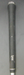 8965569