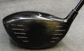 Mizuno ST-X 10.5° Driver Regular (Optional) Graphite Shaft Izanahi Studio Grip