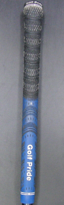 Mizuno Imperial G-104 Ti Pitching Wedge Regular Graphite Shaft Golf Pride Grip