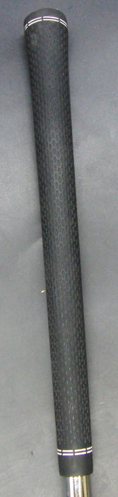 Ping i59 Forged Black Dot 5 Iron Stiff Steel Shaft Golf Pride Grip