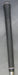 Ping i59 Forged Black Dot 5 Iron Stiff Steel Shaft Golf Pride Grip